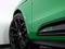 2026 Porsche Macan Macan GTS