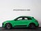 2026 Porsche Macan Macan GTS