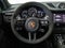 2026 Porsche Macan Macan GTS