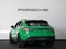 2026 Porsche Macan Macan GTS