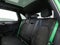 2026 Porsche Macan Macan GTS