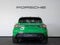 2026 Porsche Macan Macan GTS