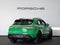 2026 Porsche Macan Macan GTS