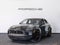 2023 Porsche Macan Macan GTS (MY23)