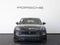 2023 Porsche Macan Macan GTS (MY23)