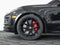 2023 Porsche Macan Macan GTS (MY23)