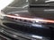 2023 Porsche Macan Macan GTS (MY23)