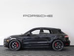 2023 Porsche Macan Macan GTS (MY23)