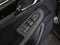 2023 Porsche Macan Macan GTS (MY23)