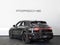 2023 Porsche Macan Macan GTS (MY23)