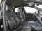 2023 Porsche Macan Macan GTS (MY23)