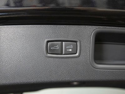 2023 Porsche Macan Macan GTS (MY23)