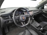 2023 Porsche Macan Macan GTS (MY23)