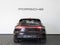 2023 Porsche Macan Macan GTS (MY23)