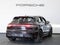 2023 Porsche Macan Macan GTS (MY23)