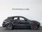 2023 Porsche Macan Macan GTS (MY23)