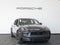 2023 Porsche Macan Macan GTS (MY23)