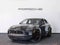 2023 Porsche Macan Macan GTS (MY23)