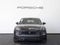 2023 Porsche Macan Macan GTS (MY23)