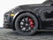 2023 Porsche Macan Macan GTS (MY23)