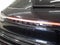2023 Porsche Macan Macan GTS (MY23)