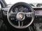 2023 Porsche Macan Macan GTS (MY23)