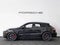 2023 Porsche Macan Macan GTS (MY23)