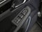 2023 Porsche Macan Macan GTS (MY23)