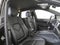 2023 Porsche Macan Macan GTS (MY23)