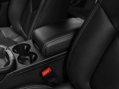 2023 Porsche Macan Macan GTS (MY23)