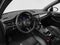 2023 Porsche Macan Macan GTS (MY23)