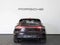 2023 Porsche Macan Macan GTS (MY23)