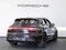 2023 Porsche Macan Macan GTS (MY23)