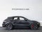 2023 Porsche Macan Macan GTS (MY23)