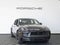 2023 Porsche Macan Macan GTS (MY23)
