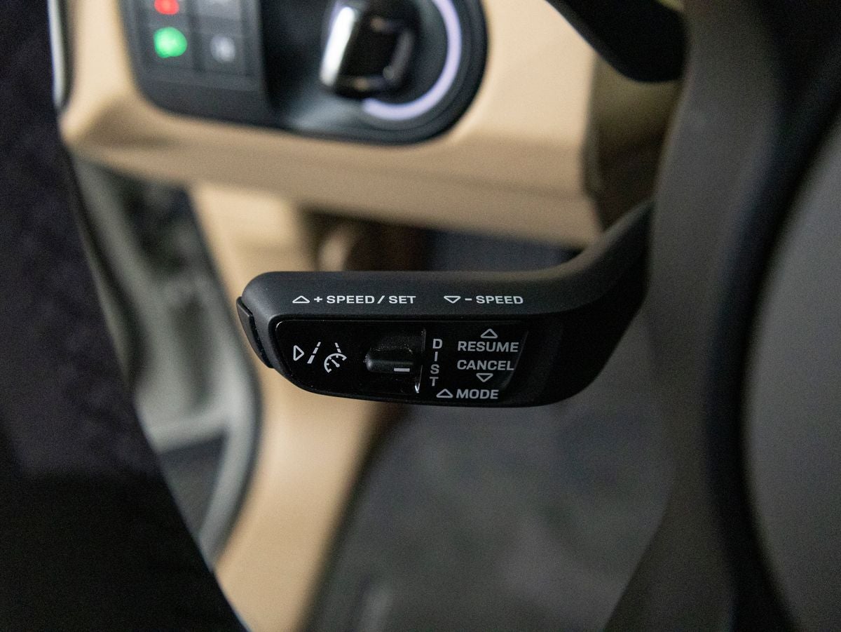 2023 Porsche Cayenne Cayenne Turbo (MY23)
