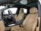 2023 Porsche Cayenne Cayenne Turbo (MY23)