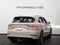 2023 Porsche Cayenne Cayenne Turbo (MY23)
