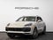 2023 Porsche Cayenne Cayenne Turbo (MY23)