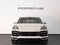 2023 Porsche Cayenne Cayenne Turbo (MY23)