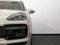 2023 Porsche Cayenne Cayenne Turbo (MY23)