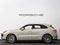2023 Porsche Cayenne Cayenne Turbo (MY23)
