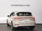 2023 Porsche Cayenne Cayenne Turbo (MY23)