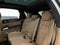 2023 Porsche Cayenne Cayenne Turbo (MY23)