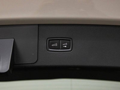 2023 Porsche Cayenne Cayenne Turbo (MY23)