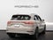 2023 Porsche Cayenne Cayenne Turbo (MY23)