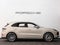 2023 Porsche Cayenne Cayenne Turbo (MY23)