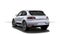 2017 Porsche Macan Macan GTS