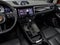 2022 Porsche Macan Macan S