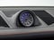 2022 Porsche Macan Macan S